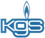 Товарный знак №275692, принадлежит организации Акционерное общество "Краснодаргазстрой", ОГРН 1022301172750, ИНН 2308024336