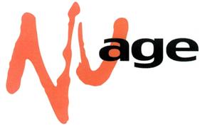 Товарный знак №275702, принадлежит организации Общество с ограниченной ответственностью "БИЗНЕС АКТИВ", ОГРН 1067746450573, ИНН 7707582853