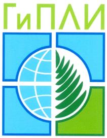 Товарный знак №275710, принадлежит организации Ассоциация «Гильдия Профессионалов Ландшафтной Индустрии», ОГРН 1037703013897, ИНН 7703370110