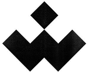 Товарный знак №276220, принадлежит ИП Новоселова Карина Евгеньевна, ОГРНИП 319745600084919, ИНН 745008043225