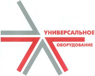 Товарный знак №276445, принадлежит ИП Поповский Евгений Борисович, ОГРНИП 310745321100013, ИНН 745303182498