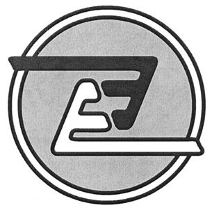Товарный знак №276496, принадлежит организации Общество с ограниченной ответственностью "ПРЕЗИДЕНТ КОНСАЛТ", ОГРН 1037867001765, ИНН 7841000925