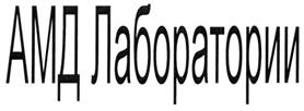 Товарный знак №276720, принадлежит ИП Попилюк Сергей Федорович, ОГРНИП 304770000239242, ИНН 772904763405