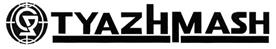 Товарный знак №276785, принадлежит организации Акционерное общество "ТЯЖМАШ", ОГРН 1026303055217, ИНН 6325000660