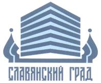 Товарный знак №277140, принадлежит организации Общество с ограниченной ответственностью "Славянский мир", ОГРН 1065003017672, ИНН 5003059410
