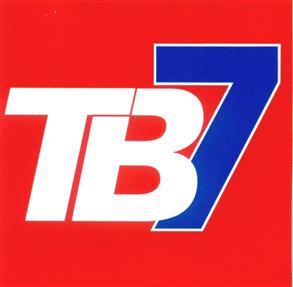 Товарный знак №277239, принадлежит организации Общество с ограниченной ответственностью "Издательский дом Родионова-Формат", ОГРН 1097760002031, ИНН 7709813351