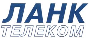 Товарный знак №277369, принадлежит организации Общество с ограниченной ответственностью "Телесистемс", ОГРН 1147847064628, ИНН 7813582460
