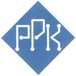 Товарный знак №277844, принадлежит организации Акционерное общество "Рязанская радиоэлектронная компания", ОГРН 1026200870717, ИНН 6227007386