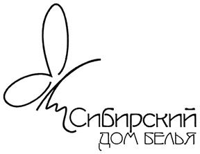 Товарный знак №278022, принадлежит ИП Рева Роман Юрьевич, ОГРНИП 304540214800090, ИНН 540208855124