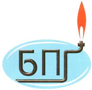 Товарный знак №278228, принадлежит организации Общество с ограниченной ответственностью"ФПО Балтикпромгрупп", ОГРН 1027810252953, ИНН 7826044269
