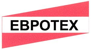 Товарный знак №278403, принадлежит организации Общество с ограниченной ответственностью "Стовейт", ОГРН 1115032005175, ИНН 5006239877