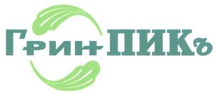 Товарный знак №279106, принадлежит организации Открытое акционерное общество "КОНЦЕРН "ПРОМЫШЛЕННО-ИНВЕСТИЦИОННЫЙ КАПИТАЛЪ", ОГРН 1027700143921, ИНН 7729083061