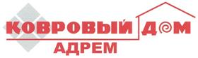 Товарный знак №279195, принадлежит ИП Камерзанов Алексей Геннадьевич, ОГРНИП 310547631700142, ИНН 540607530470