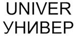 Товарный знак №279227, принадлежит организации Общество с ограниченной ответственностью "Западный мост", ОГРН 1027700394072, ИНН 7730066575