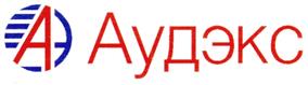 Товарный знак №279232, принадлежит организации Общество с ограниченной ответственностью "Аудиторско-консалтинговая компания "Кроу Аудэкс", ОГРН 1141690066561, ИНН 1655301258