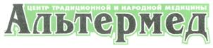 Товарный знак №279244, принадлежит организации Общество с ограниченной ответственностью "Альтермед Санкт-Петербург", ОГРН 1127847490231, ИНН 7802801921