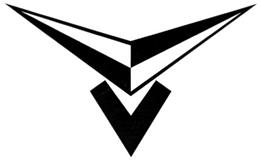 Товарный знак №279343, принадлежит организации Публичное акционерное общество "Заволжский моторный завод", ОГРН 1025201677038, ИНН 5248004137