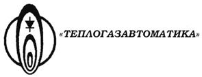 Товарный знак №279531, принадлежит организации Акционерное общество "Давлекановский завод нефтяного машиностроения", ОГРН 1040202229704, ИНН 259007412