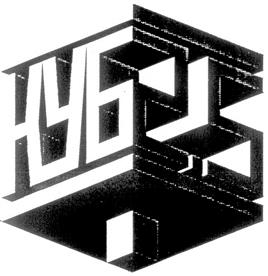 Товарный знак №279645, принадлежит организации Открытое акционерное общество "Главстрой Девелопмент", ОГРН 1027739134653, ИНН 7709181871