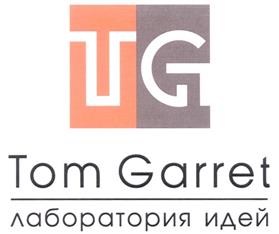 Товарный знак №279767, принадлежит ИП Садаков Константин Леонидович, ОГРНИП 304434534901197, ИНН 434530709914