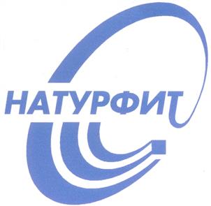Товарный знак №279904, принадлежит организации Федеральное государственное бюджетное научное учреждение "Российский научно-исследовательский институт сахарной промышленности", ОГРН 1034637001497, ИНН 4632011300