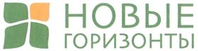 Товарный знак №280153, принадлежит организации Общество с ограниченной ответственностью "Торговый Дом Новые Горизонты и К", ОГРН 1097746314654, ИНН 7722687434