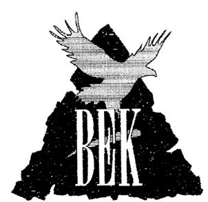 Товарный знак №280425, принадлежит ИП Корбут Евгений Валерьевич, ОГРНИП 304667035600062, ИНН 666000571352