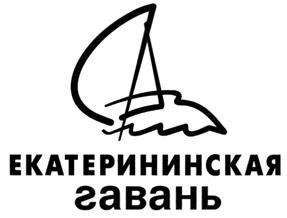 Товарный знак №280644, принадлежит организации Общество с ограниченной ответственностью "Екатеринбургский мясокомбинат", ОГРН 1126670013073, ИНН 6670376024