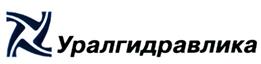 Товарный знак №281044, принадлежит организации Общество с ограниченной ответственностью "Научно-производственное предприятие "ПСМ-Импэкс", ОГРН 1106672014987, ИНН 6672321990
