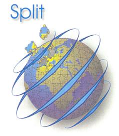 Товарный знак №281057, принадлежит организации Общество с ограниченной ответственностью "Прософт-Системы", ОГРН 1026604959347, ИНН 6660149600