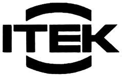 Товарный знак №281430, принадлежит организации Акционерное общество "ИТек Логистик", ОГРН 1107746800853, ИНН 7704765792