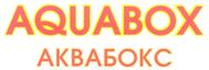 Товарный знак №281790, принадлежит ИП Пылаева Юлия Юрьевна, ОГРНИП 312632407300028, ИНН 632118885011
