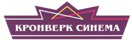 Товарный знак №281838, принадлежит организации Акционерное общество "Эпос", ОГРН 5067847011910, ИНН 7806337281