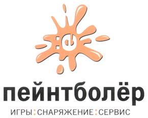 Товарный знак №281868, принадлежит организации Общество с ограниченной ответственностью "А.Д. Спорт Плюс", ОГРН 1137746215606, ИНН 7719839292