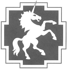 Товарный знак №281971, принадлежит организации Закрытое акционерное общество "Дженерал Текнолоджис", ОГРН 1027700043051, ИНН 7734182156