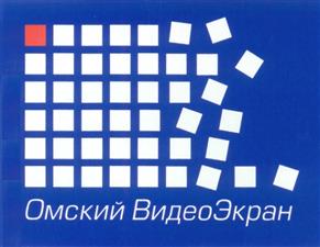 Товарный знак №282346, принадлежит организации Общество с ограниченной ответственностью "Музыка и кино", ОГРН 1025500538777, ИНН 5502042902
