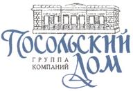 Товарный знак №282537, принадлежит организации Общество с ограниченной ответственностью "ДАНТРАСТ", ОГРН 1037727039580, ИНН 7727256551