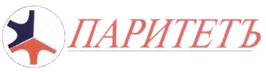 Товарный знак №282718, принадлежит организации Общество с ограниченной ответственностью "КорСервис", ОГРН 1097847065216, ИНН 7839400997