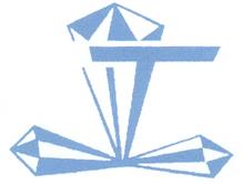 Товарный знак №283174, принадлежит организации Общество с ограниченной ответственностью "Костромской ювелирный завод "Топаз", ОГРН 1024400511266, ИНН 4441000467