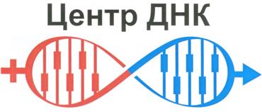 Товарный знак №283199, принадлежит ИП Кайгородцев Андрей Владимирович, ОГРНИП 315450100008561, ИНН 450102340418