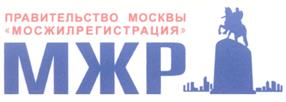 Товарный знак №283398, принадлежит организации Некоммерческое партнерство инновационной деятельности в социальной сфере "МосГорУслуга", ОГРН 1087799027910, ИНН 7720285994