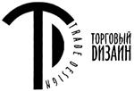 Товарный знак №283687, принадлежит организации Акционерное общество "Торговый Дизайн", ОГРН 1047796605647, ИНН 7743535707
