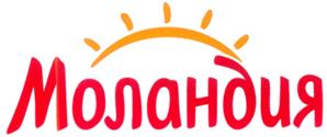 Товарный знак №283901, принадлежит организации Общество с ограниченной ответственностью "Полипак", ОГРН 1022601613121, ИНН 2632058496