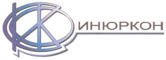 Товарный знак №284217, принадлежит организации Общество с ограниченной ответственностью "Право и Защита", ОГРН 1047729011978, ИНН 7729433661