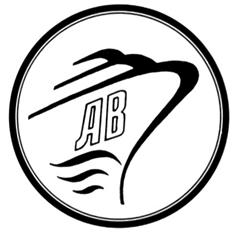Товарный знак №284364, принадлежит организации Акционерное общество "Адмиралтейские верфи", ОГРН 1089848054339, ИНН 7839395419