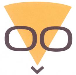 Товарный знак №284665, принадлежит ИП Горбатов Евгений Алексеевич, ОГРНИП 307770000408122, ИНН 773405181717