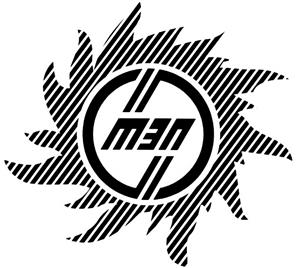 Товарный знак №284863, принадлежит организации Открытое акционерное общество "Институт Теплоэлектропроект", ОГРН 1117746227972, ИНН 7701912390