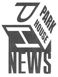 Товарный знак №285208, принадлежит организации Акционерное общество «РАМО-ПАРК», ОГРН 1222300064250, ИНН 2311342339