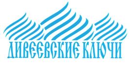 Товарный знак №285913, принадлежит организации Общество с ограниченной ответственностью "Бальзам", ОГРН 1045206765031, ИНН 5236006411