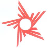 Товарный знак №286024, принадлежит организации Общество с ограниченной ответственностью "Советская звезда", ОГРН 1137847300524, ИНН 7839482767